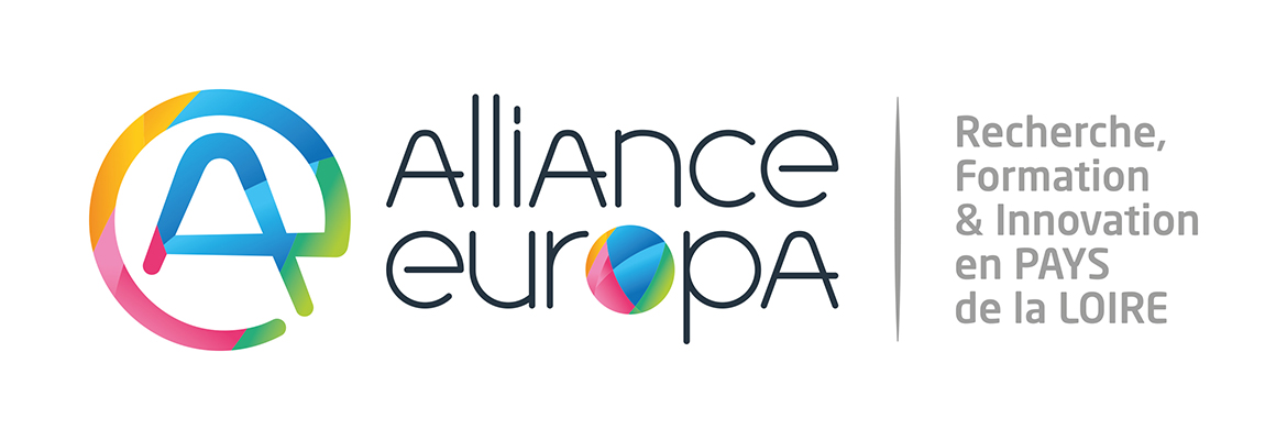 Alliance Europa