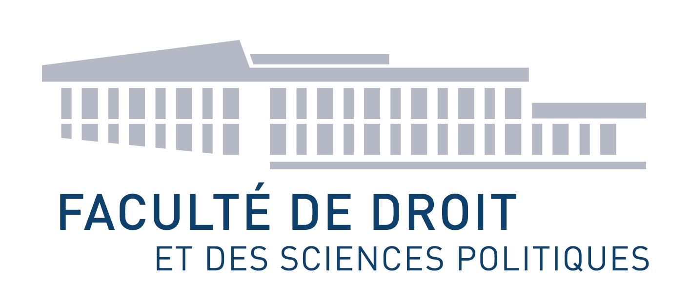 Faculté de Droit et des sciences politiques de Nantes